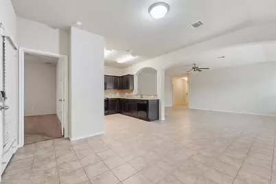 1709 Gigante Drive, Killeen, TX 76543 - Photo 5