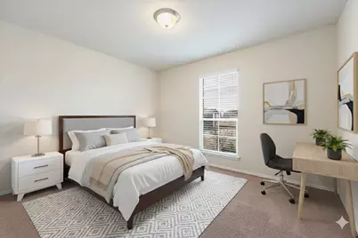 1709 Gigante Drive, Killeen, TX 76543 - Photo 11