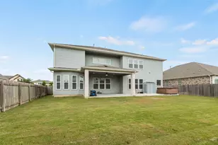 5700 Fresno Ave, Pflugerville, TX 78660 - Photo 39
