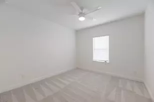 5700 Fresno Ave, Pflugerville, TX 78660 - Photo 33