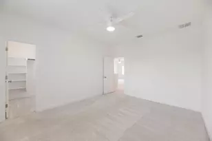 5700 Fresno Ave, Pflugerville, TX 78660 - Photo 35