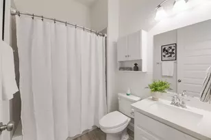 5700 Fresno Ave, Pflugerville, TX 78660 - Photo 9