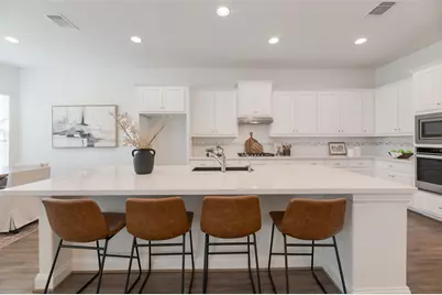 5700 Fresno Avenue, Pflugerville, TX 78660 - Photo 9