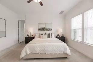 5700 Fresno Ave, Pflugerville, TX 78660 - Photo 17