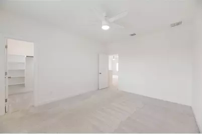 5700 Fresno Avenue, Pflugerville, TX 78660 - Photo 35