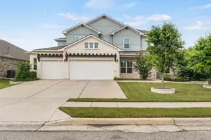 5700 Fresno Ave, Pflugerville, TX 78660 - Photo 1