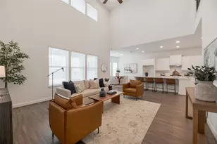 5700 Fresno Ave, Pflugerville, TX 78660 - Photo 15