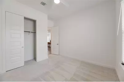 5700 Fresno Avenue, Pflugerville, TX 78660 - Photo 7