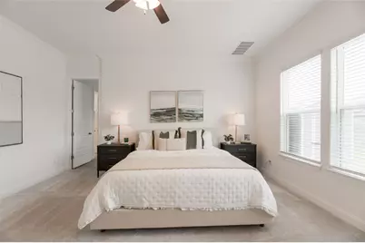 5700 Fresno Avenue, Pflugerville, TX 78660 - Photo 17
