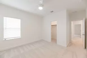 5700 Fresno Ave, Pflugerville, TX 78660 - Photo 31