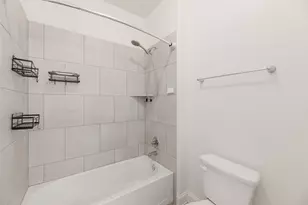 5700 Fresno Ave, Pflugerville, TX 78660 - Photo 27