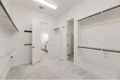 5700 Fresno Avenue, Pflugerville, TX 78660 - Photo 21