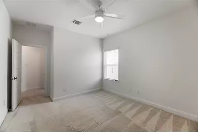 5700 Fresno Avenue, Pflugerville, TX 78660 - Photo 29