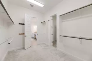 5700 Fresno Ave, Pflugerville, TX 78660 - Photo 21