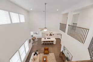 5700 Fresno Ave, Pflugerville, TX 78660 - Photo 37