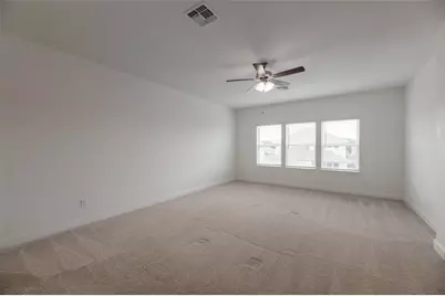 5700 Fresno Avenue, Pflugerville, TX 78660 - Photo 23