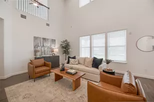 5700 Fresno Ave, Pflugerville, TX 78660 - Photo 7
