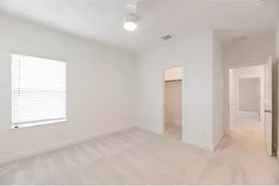 5700 Fresno Avenue, Pflugerville, TX 78660 - Photo 31