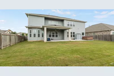 5700 Fresno Avenue, Pflugerville, TX 78660 - Photo 39