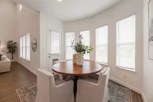 5700 Fresno Ave, Pflugerville, TX 78660 - Photo 13