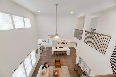 5700 Fresno Avenue, Pflugerville, TX 78660 - Photo 37