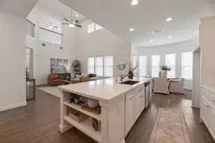 5700 Fresno Ave, Pflugerville, TX 78660 - Photo 5