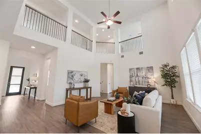5700 Fresno Avenue, Pflugerville, TX 78660 - Photo 13