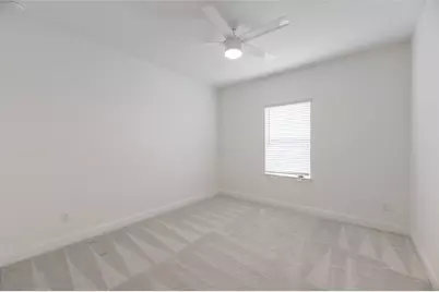5700 Fresno Avenue, Pflugerville, TX 78660 - Photo 33