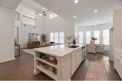 5700 Fresno Avenue, Pflugerville, TX 78660 - Photo 5