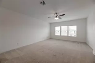 5700 Fresno Ave, Pflugerville, TX 78660 - Photo 23