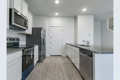 605 W South Street N #82, Leander, TX 78641 - Photo 3