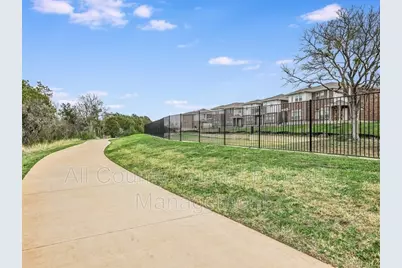 605 W South Street N #82, Leander, TX 78641 - Photo 11