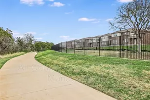 605 W South Street N, Leander, TX 78641 - Photo 11
