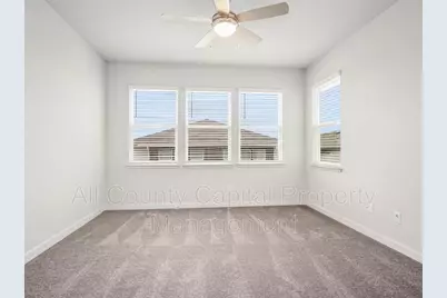 605 W South Street N #82, Leander, TX 78641 - Photo 5