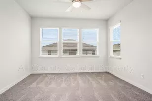 605 W South Street N, Leander, TX 78641 - Photo 5