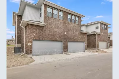 605 W South Street N #82, Leander, TX 78641 - Photo 9