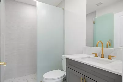 109 Fall Drive, Georgetown, TX 78633 - Photo 7