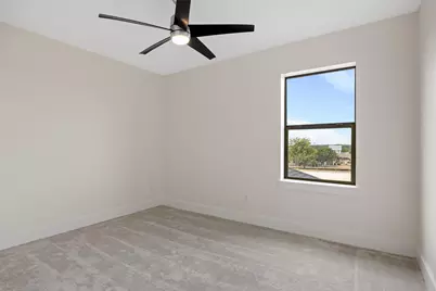 109 Fall Drive, Georgetown, TX 78633 - Photo 33