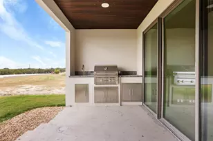 109 Fall Dr, Georgetown, TX 78633 - Photo 3