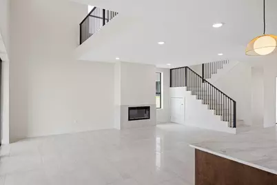 109 Fall Drive, Georgetown, TX 78633 - Photo 19