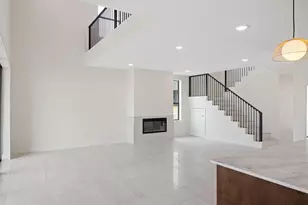 109 Fall Dr, Georgetown, TX 78633 - Photo 19