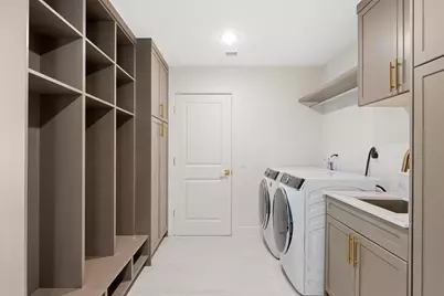109 Fall Drive, Georgetown, TX 78633 - Photo 29