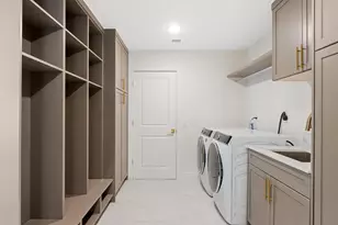 109 Fall Dr, Georgetown, TX 78633 - Photo 29