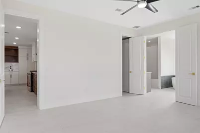 109 Fall Drive, Georgetown, TX 78633 - Photo 21