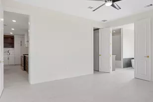 109 Fall Dr, Georgetown, TX 78633 - Photo 21