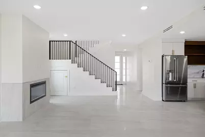 109 Fall Drive, Georgetown, TX 78633 - Photo 15
