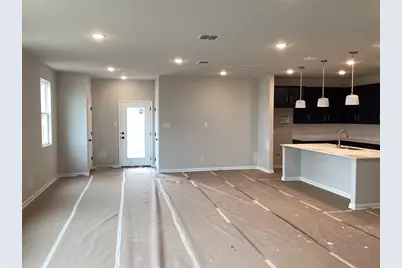 213 Leeland Drive, Liberty Hill, TX 78642 - Photo 9