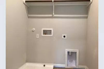 213 Leeland Drive, Liberty Hill, TX 78642 - Photo 19