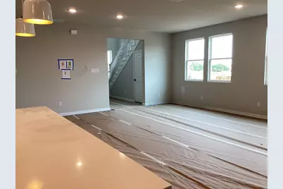 213 Leeland Drive, Liberty Hill, TX 78642 - Photo 7