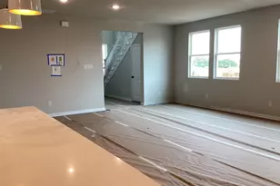 213 Leeland Dr, Liberty Hill, TX 78642 - Photo 7